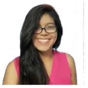 Clases particulares de Biología